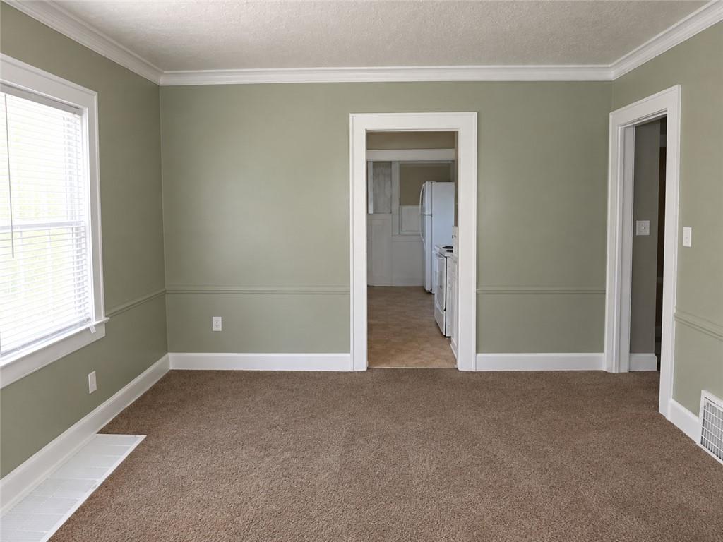 340 Elmwood Avenue