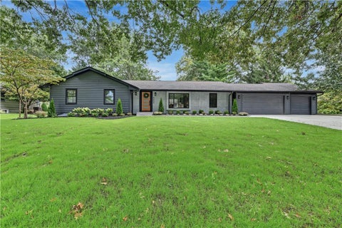 9427 Wenonga Road, Leawood, KS 66206 - MLS#: 2610019