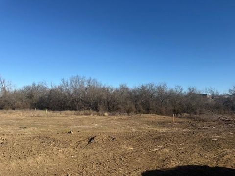 17409 Long Street Overland Park KS 66221