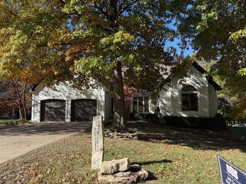 3212 N 110th Street, Kansas City, KS 66109 - MLS#: 2583066