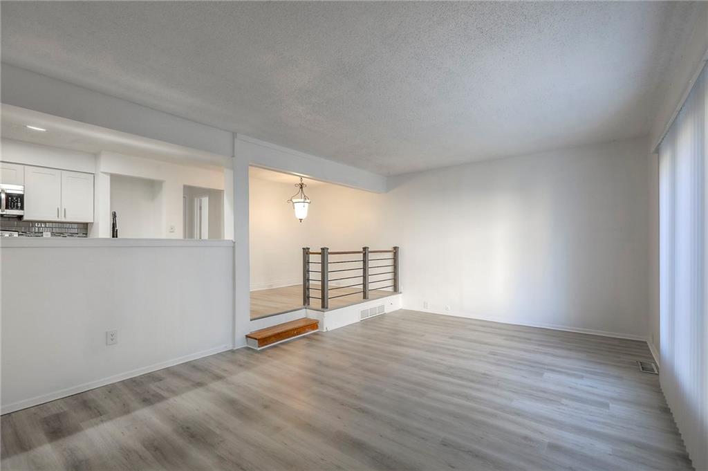474 W 104th Street B