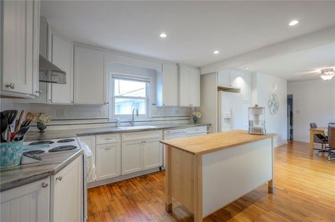 12701 10th Street, Grandview, MO 64030 - MLS#: 2595608