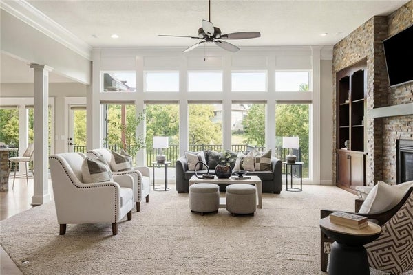 29451 CLUB CREEK DR, LOUISBURG, KS 66053 - Image e0e82e9dfd6ea31c61d5654c6b0d31ba/2092768818