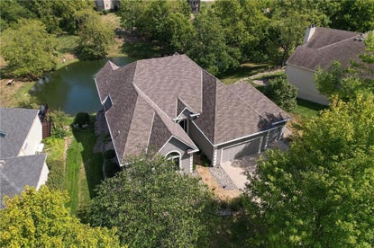 29451 Club Creek Dr – Investment Home