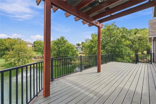 29451 CLUB CREEK DR, LOUISBURG, KS 66053 - Image e0e82e9dfd6ea31c61d5654c6b0d31ba/297454313