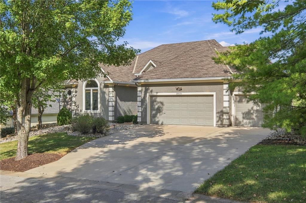 29451 Club Creek Drive