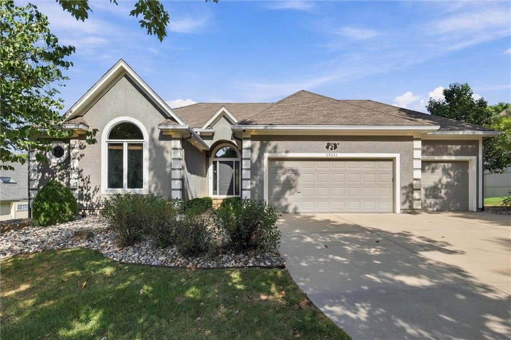 29451 Club Creek Drive