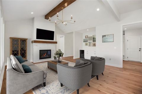 12541 S Hedge Court, Olathe, KS 66061 - MLS#: 2546108