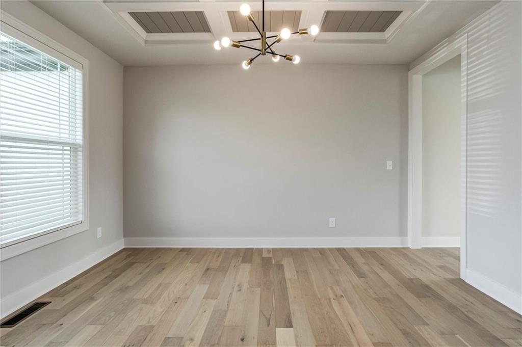 16941 S Brentwood Street