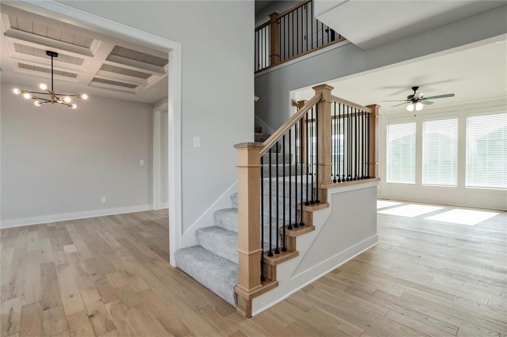 16941 S Brentwood Street