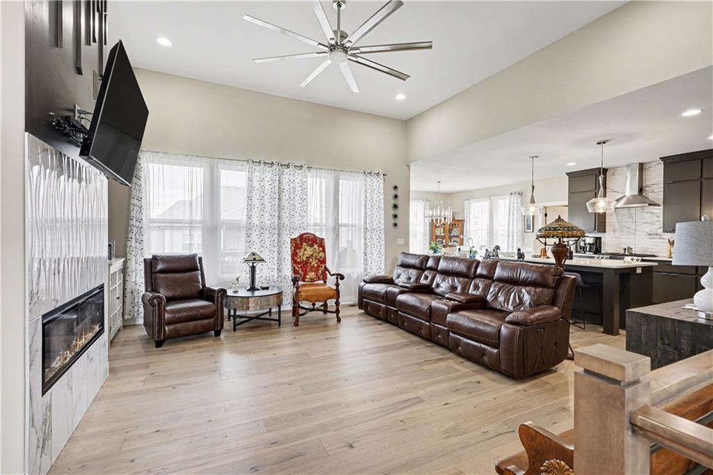 24808 W 88th Terrace