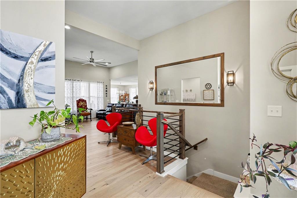 24808 W 88th Terrace