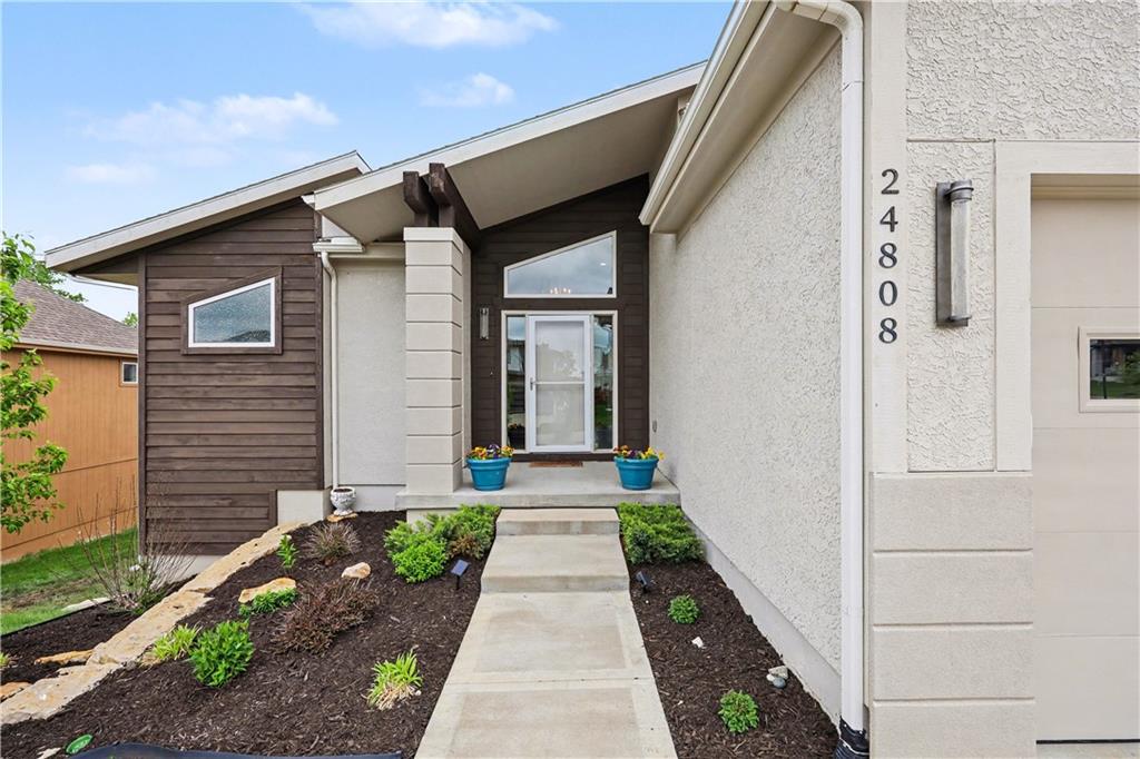 24808 W 88th Terrace