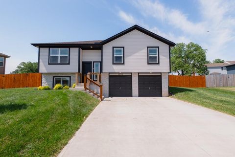 MLS: 2550025