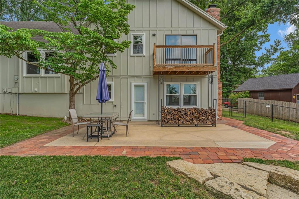 2324 SW 34th Street