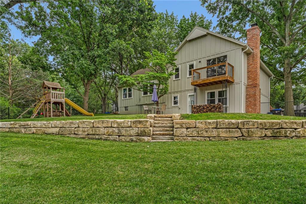 2324 SW 34th Street