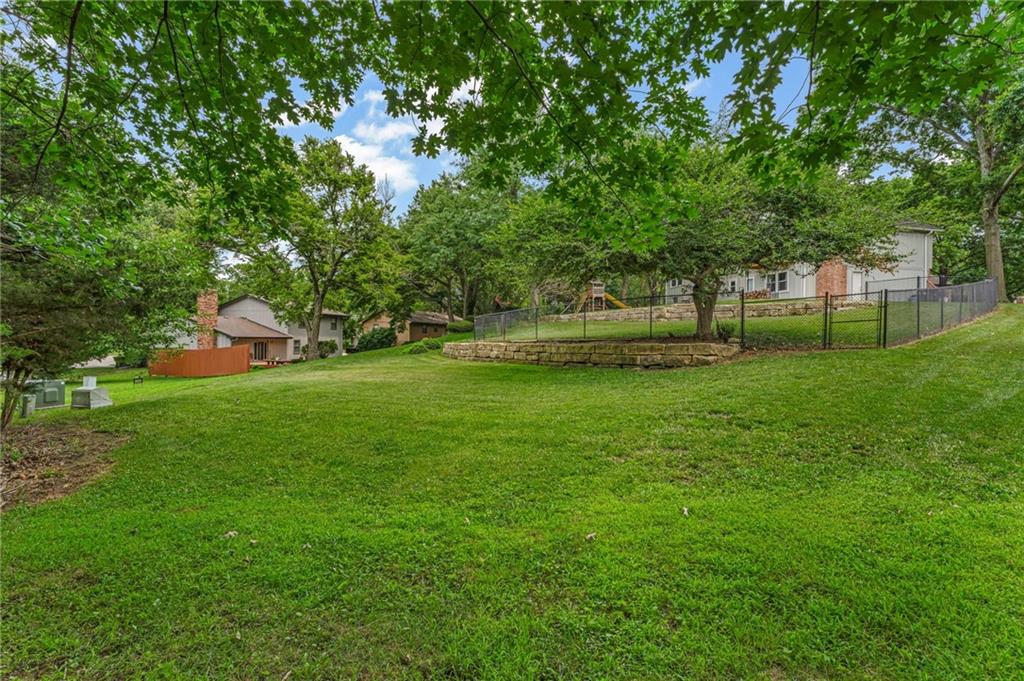 2324 SW 34th Street