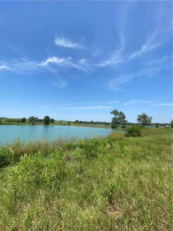 3088 Sand Creek Road