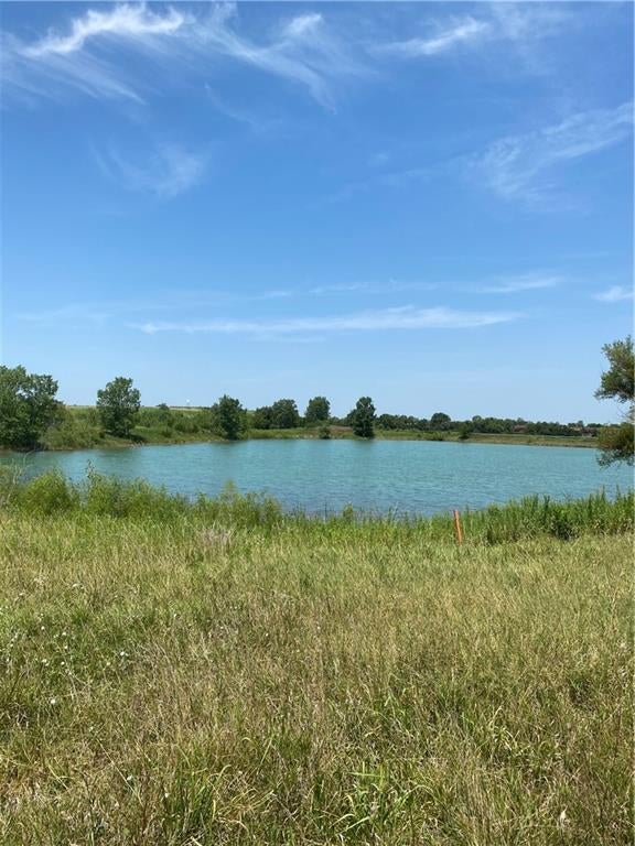 3088 Sand Creek Road