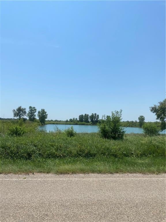3088 Sand Creek Road