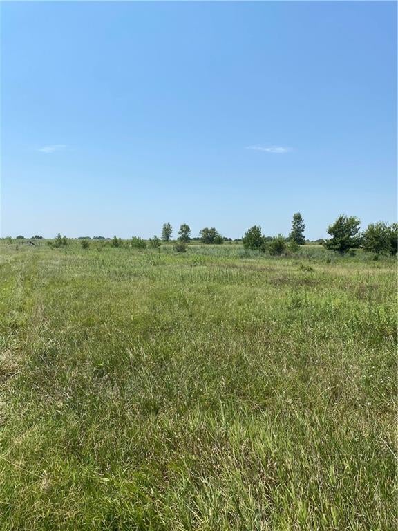 3088 Sand Creek Road