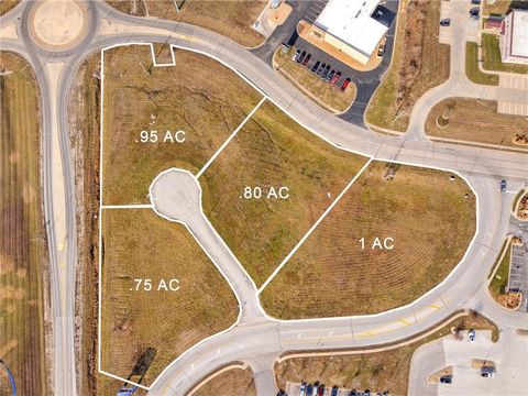 MLS: 2598172