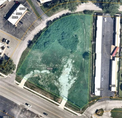 9800 E US HIGHWAY 40, INDEPENDENCE, MO 64055 - Image e107f86cdfd77b1c1c0d1e89311dc3f0/1976262834