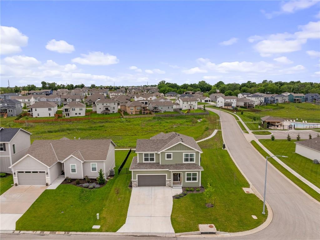 19637 W 196th Street