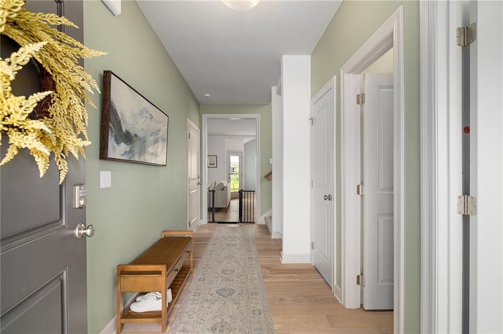 19637 W 196th Street