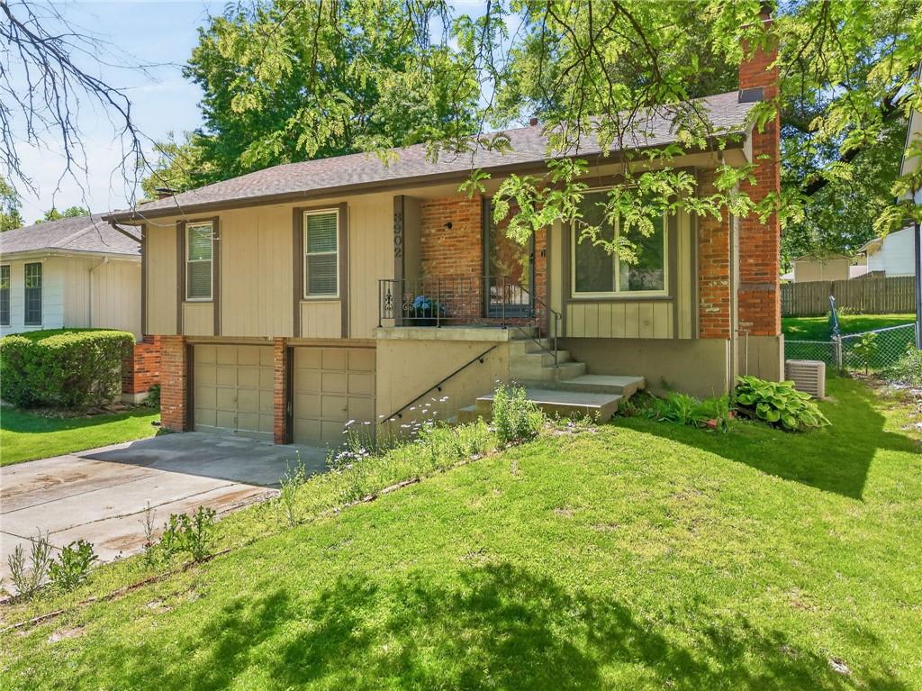 3902 N Colorado Avenue