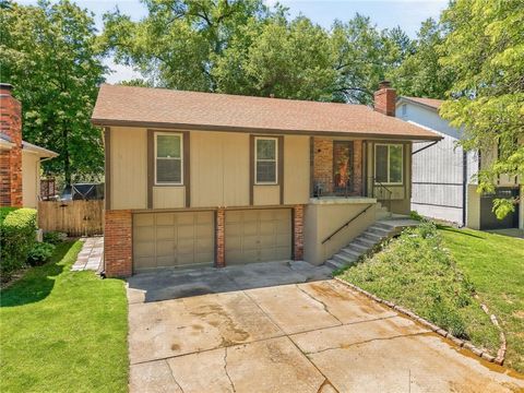 3902 N Colorado Avenue, Kansas City, MO 64117 - #: 2619918