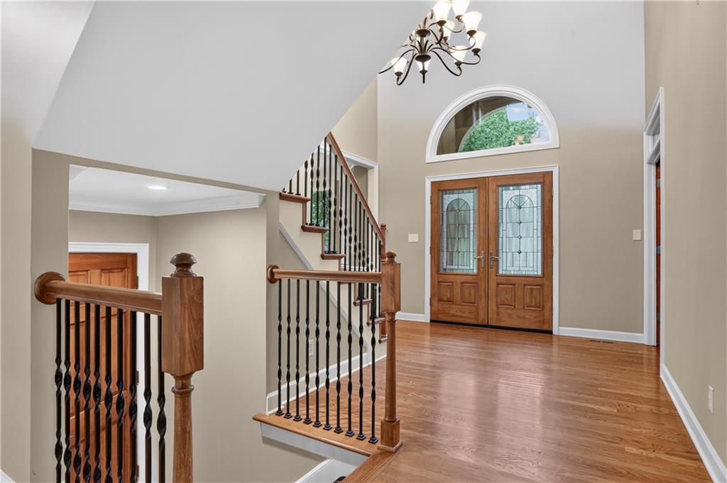 1305 NW 43rd Terrace