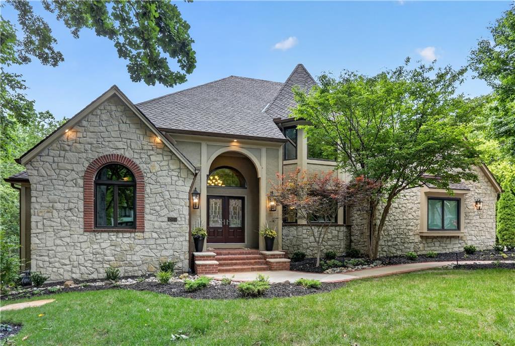 1305 NW 43rd Terrace