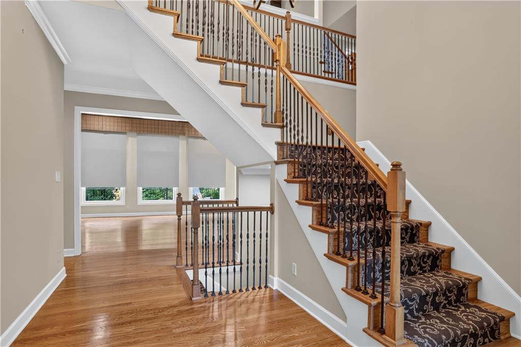 1305 NW 43rd Terrace