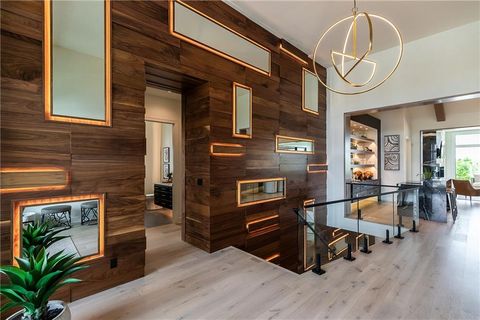 4507 W 137th Street Leawood KS 66223