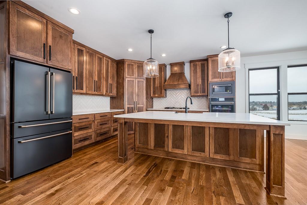 Lot 4 235th Street