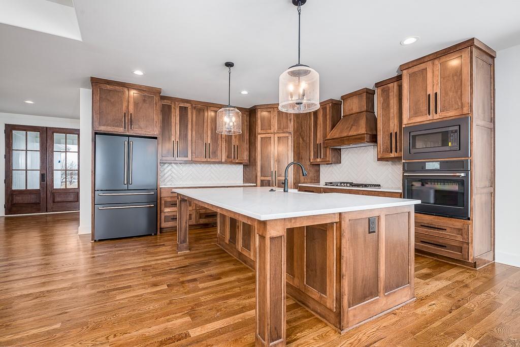 Lot 4 235th Street