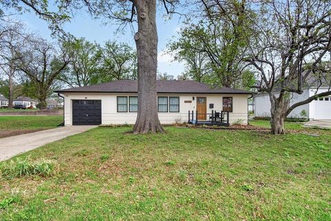 6620 W 56th Street Mission KS 66202