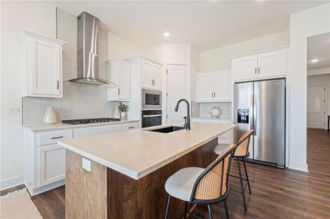 1379 N 163rd Street Basehor KS 66007