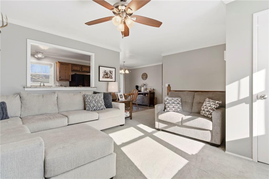 6204 E 140TH Terrace