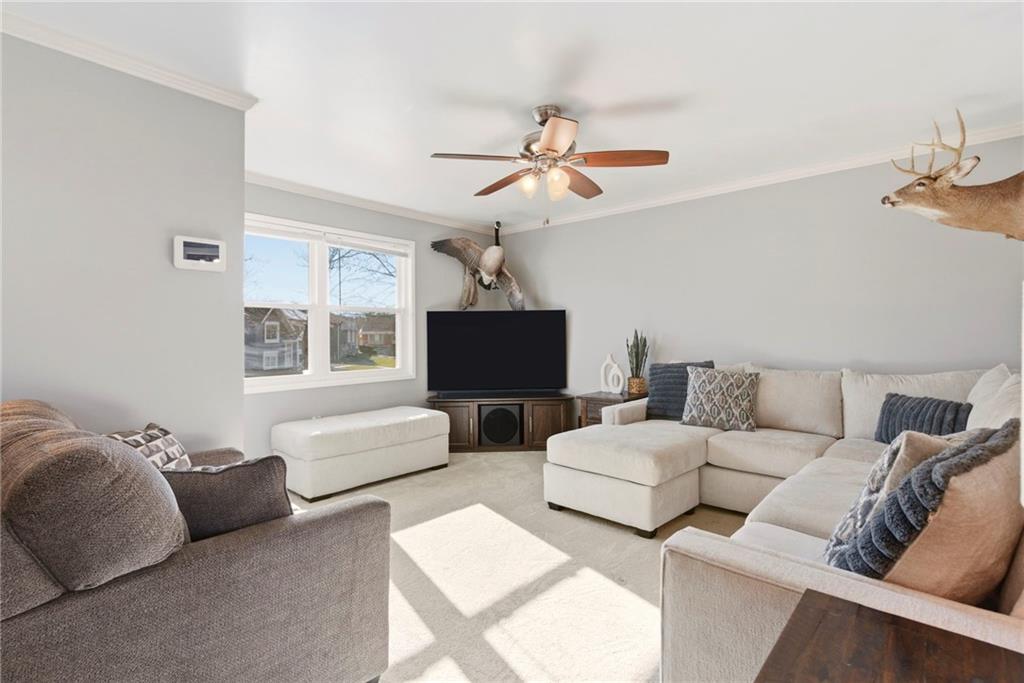 6204 E 140TH Terrace