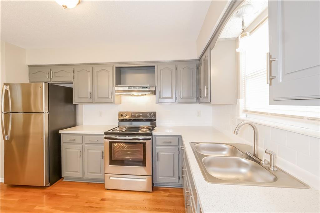 408 N Washington Street