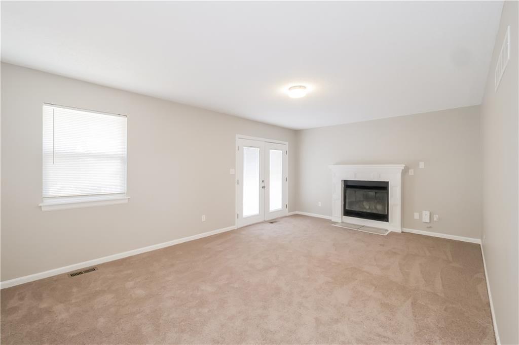 408 N Washington Street