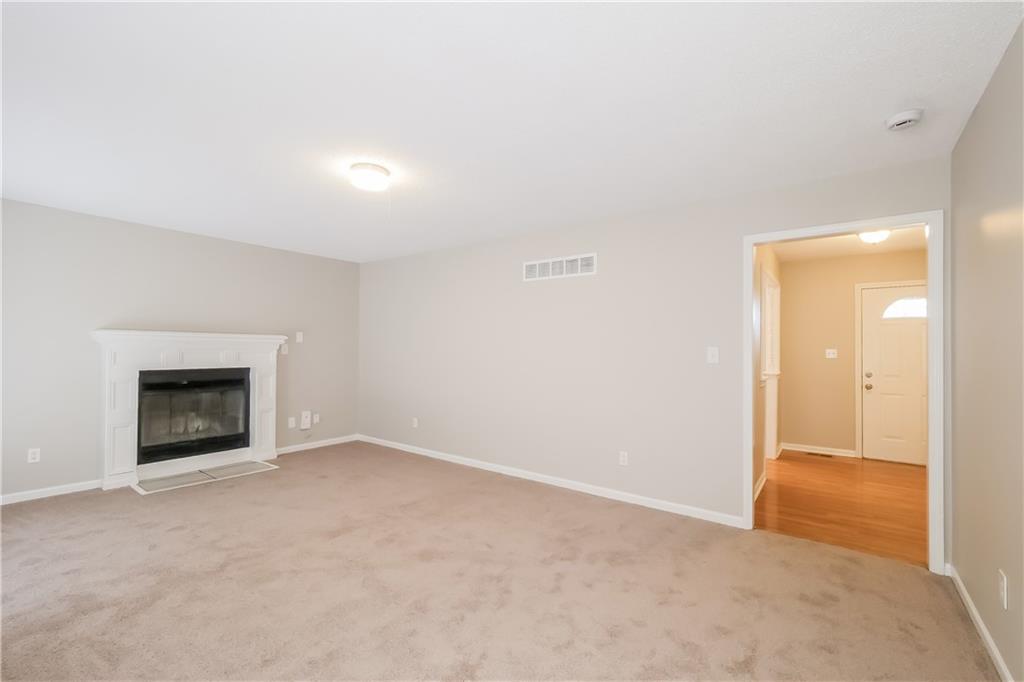 408 N Washington Street