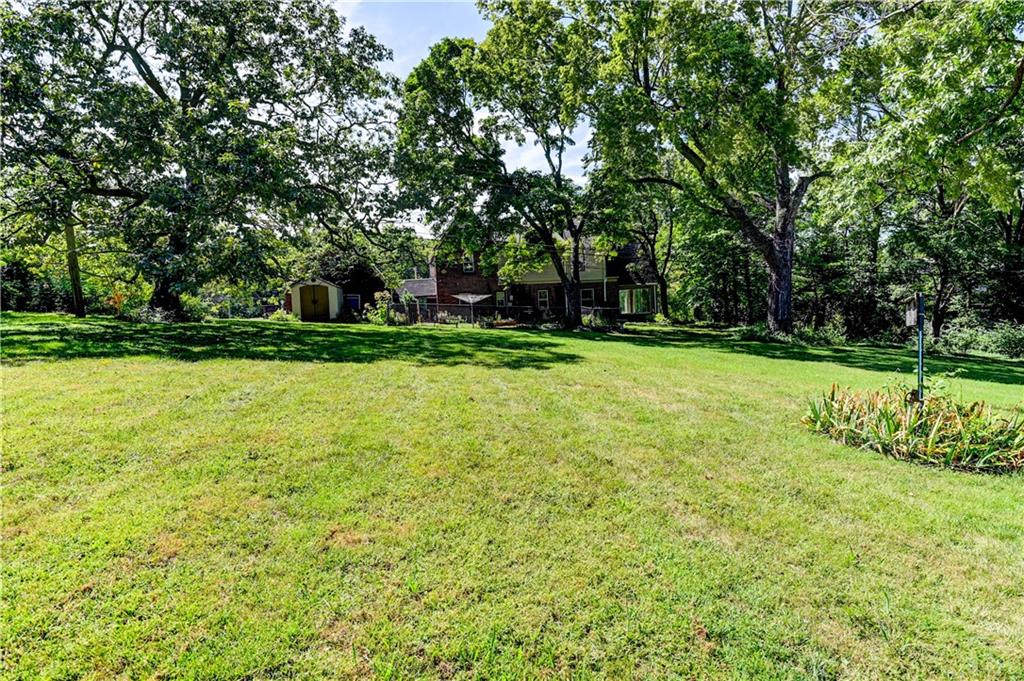 Kansas City, Missouri 64133, United States, 4 Bedrooms Bedrooms, ,3 BathroomsBathrooms,Residential,Pending,200795