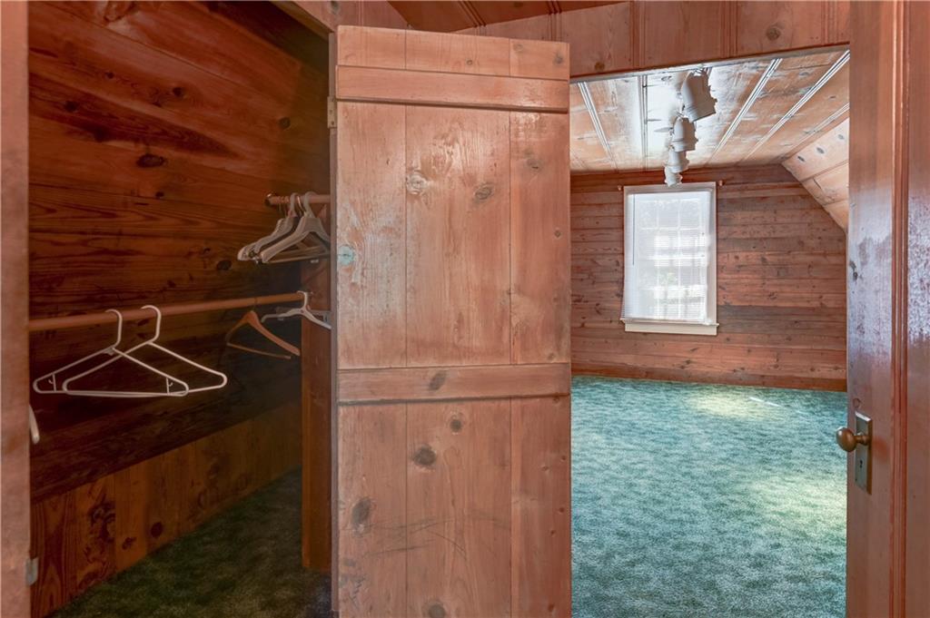 Kansas City, Missouri 64133, United States, 4 Bedrooms Bedrooms, ,3 BathroomsBathrooms,Residential,Pending,200795