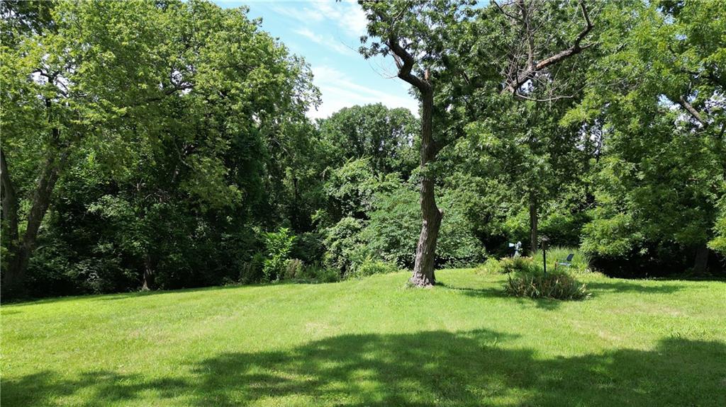 Kansas City, Missouri 64133, United States, 4 Bedrooms Bedrooms, ,3 BathroomsBathrooms,Residential,Pending,200795