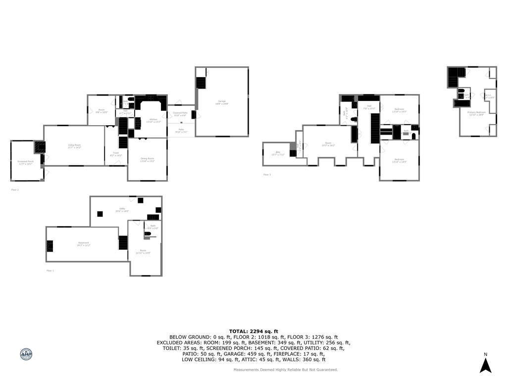 Kansas City, Missouri 64133, United States, 4 Bedrooms Bedrooms, ,3 BathroomsBathrooms,Residential,Pending,200795