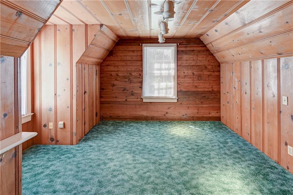 Kansas City, Missouri 64133, United States, 4 Bedrooms Bedrooms, ,3 BathroomsBathrooms,Residential,Pending,200795