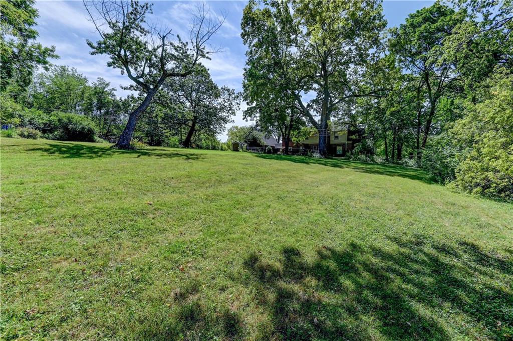 Kansas City, Missouri 64133, United States, 4 Bedrooms Bedrooms, ,3 BathroomsBathrooms,Residential,Pending,200795